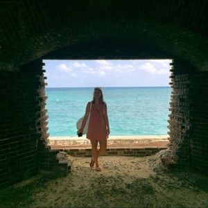 Meet your Posher, Mallory